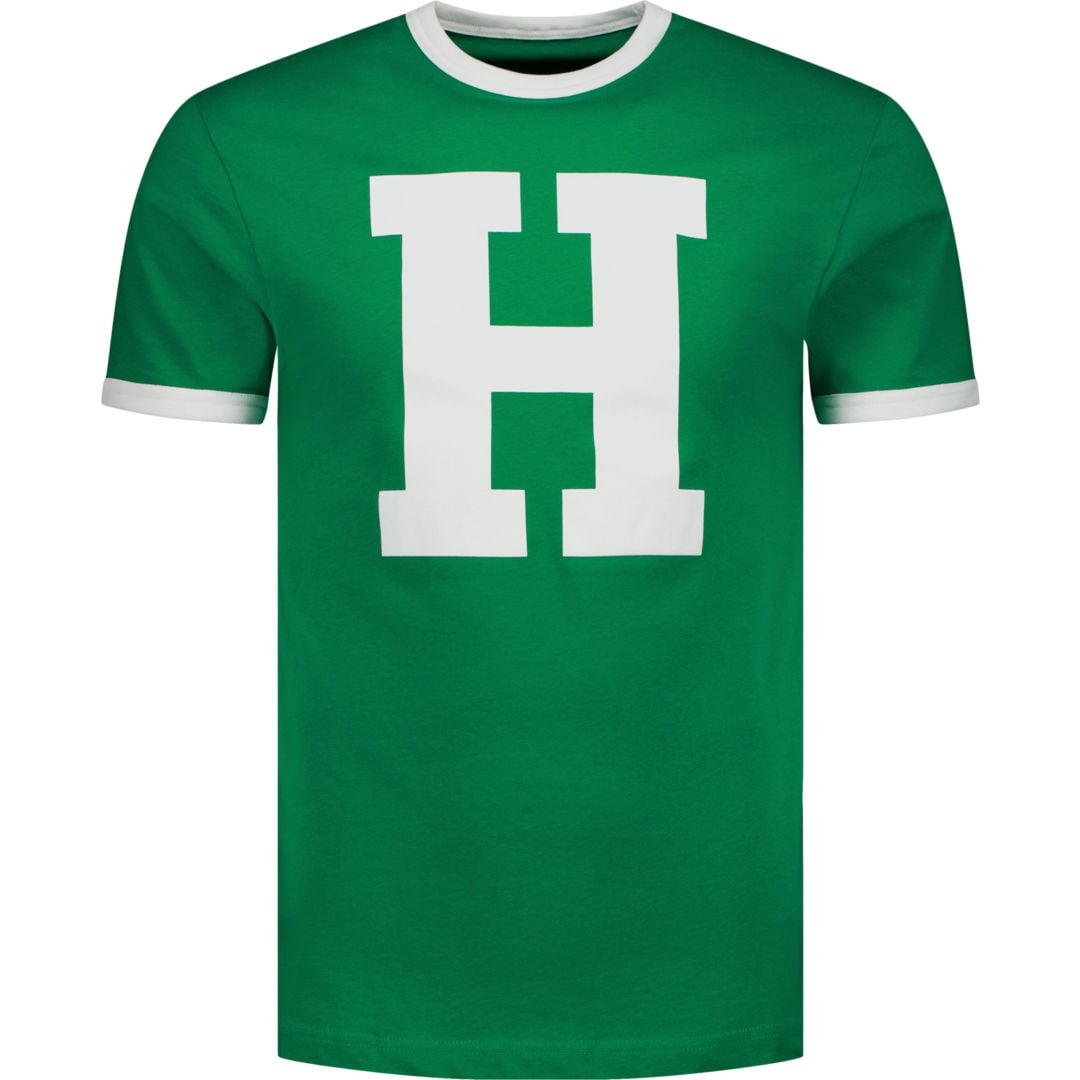 Hammarby H M t-shirt