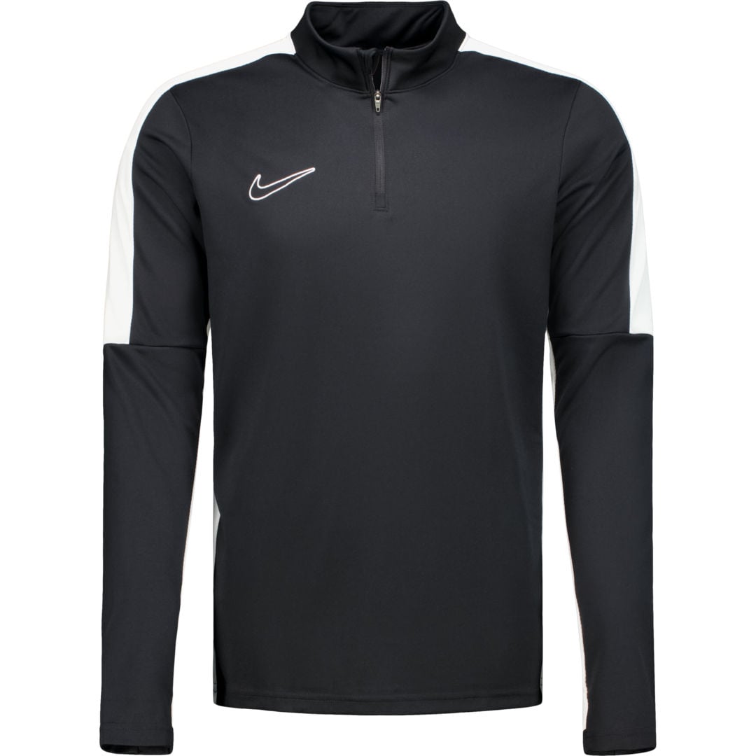 Nike Academy dri-FIT M träningströja