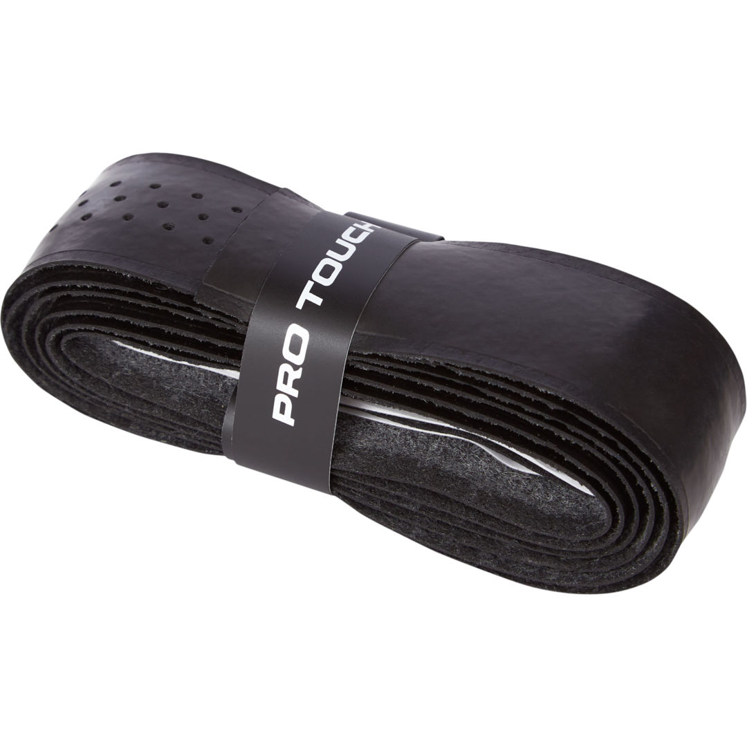 Pro touch Grip 200 grepplinda