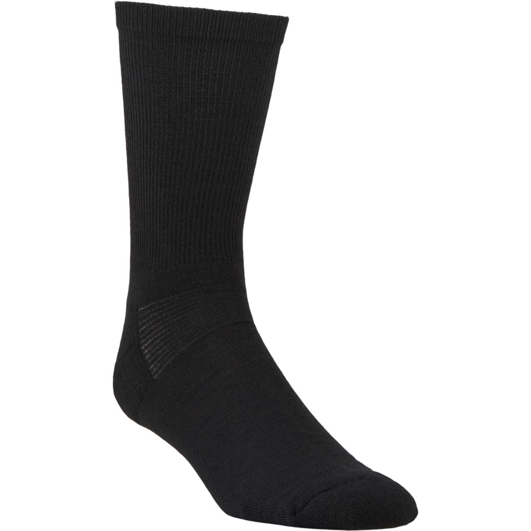 McKinley Lun Wool strumpor