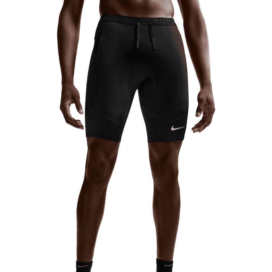 Stride Dri-Fit 1/2