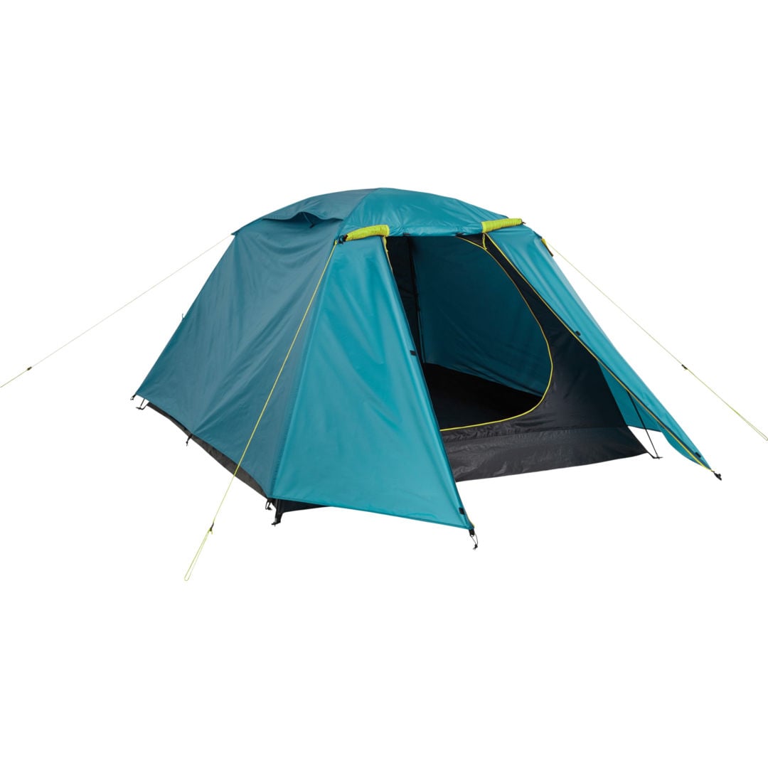 McKinley Vega 20.3 SW tält