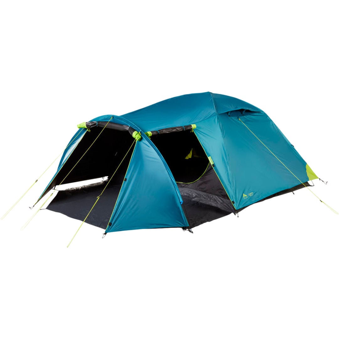 McKinley Vega 40.4 SW I tält