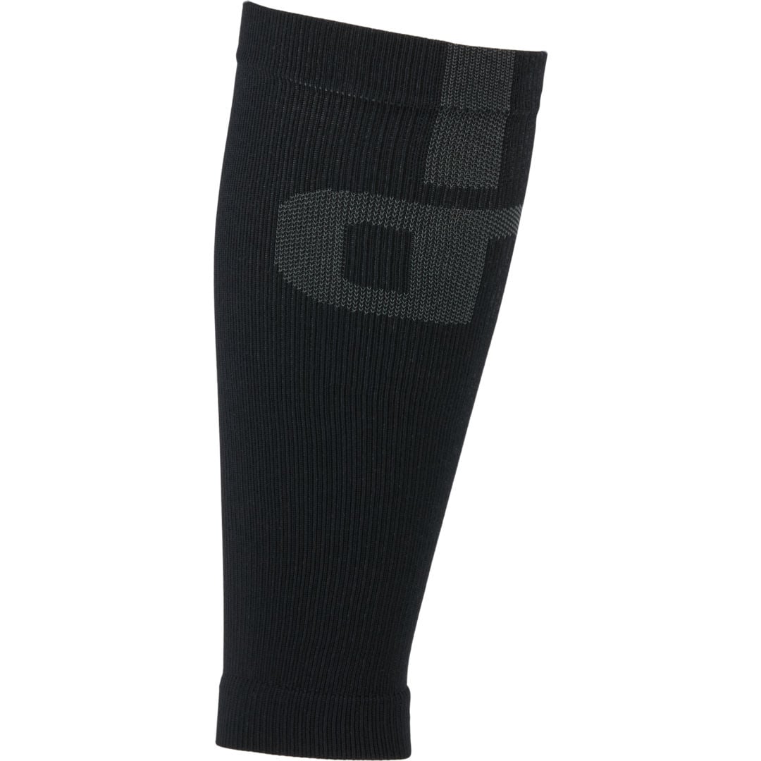 Energetics Compression Calf 2.0 benstrumpor