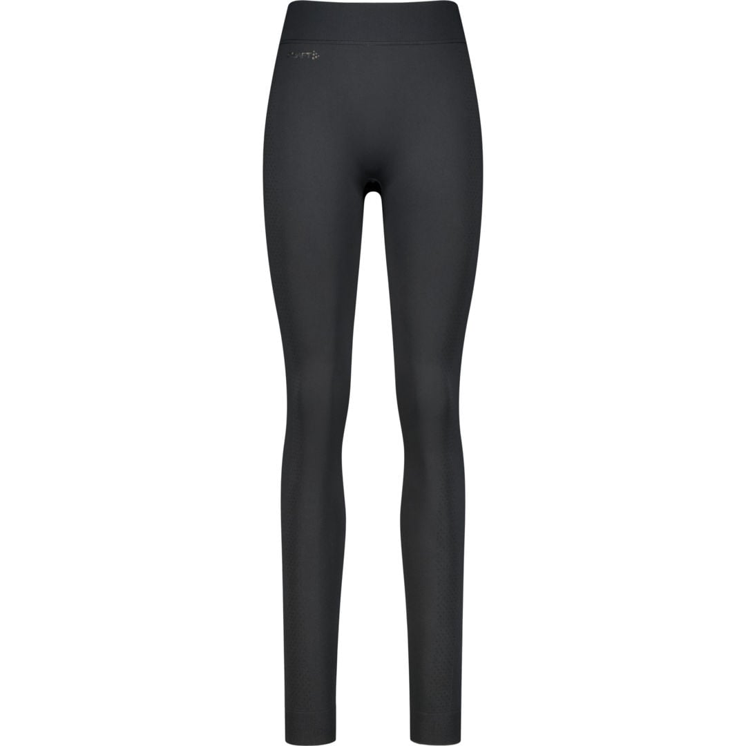 Craft Active Comfort 2 W underställsbyxor
