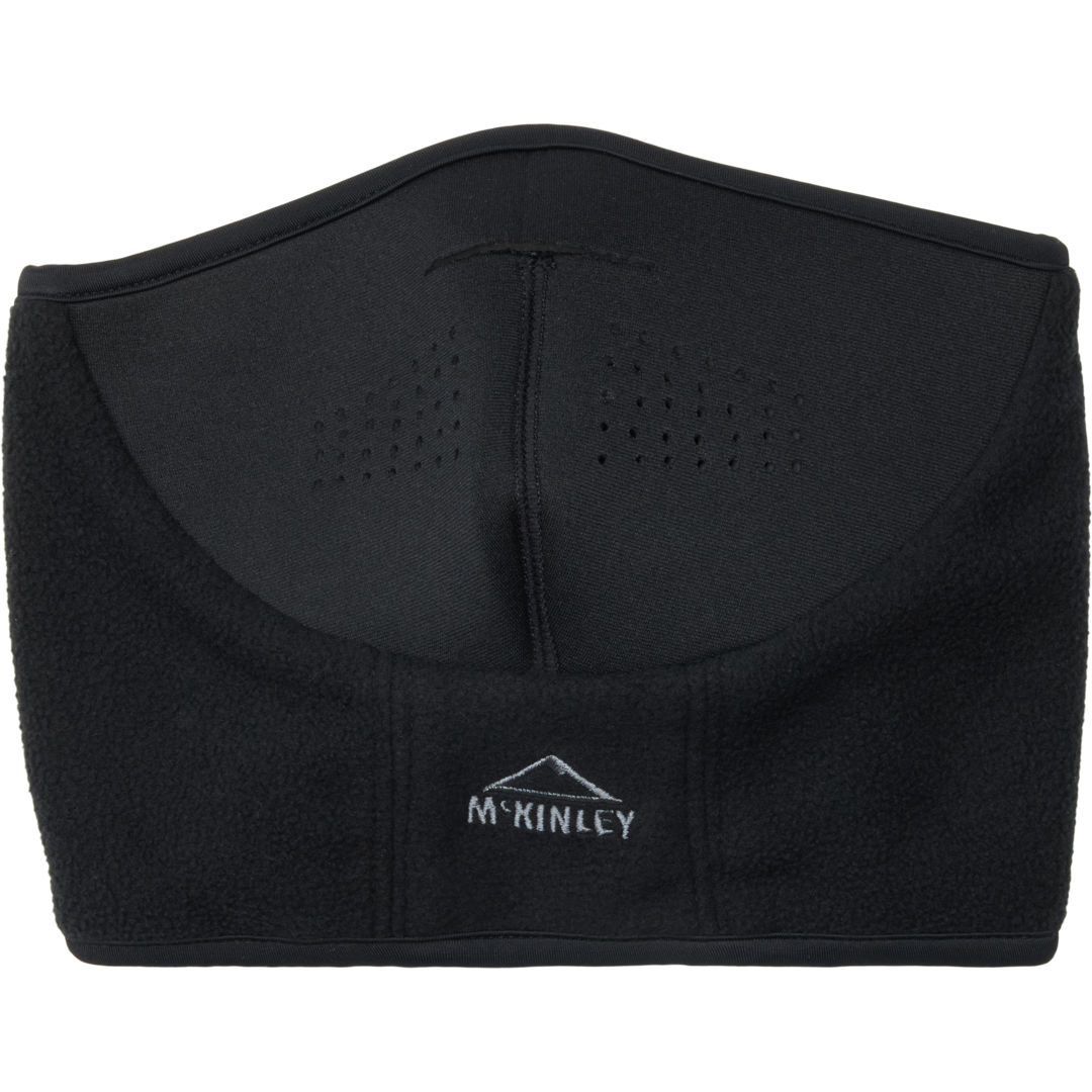 McKinley New Dillingham buff