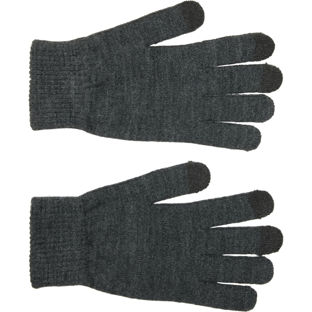 McKinley Touch Magic fingervantar