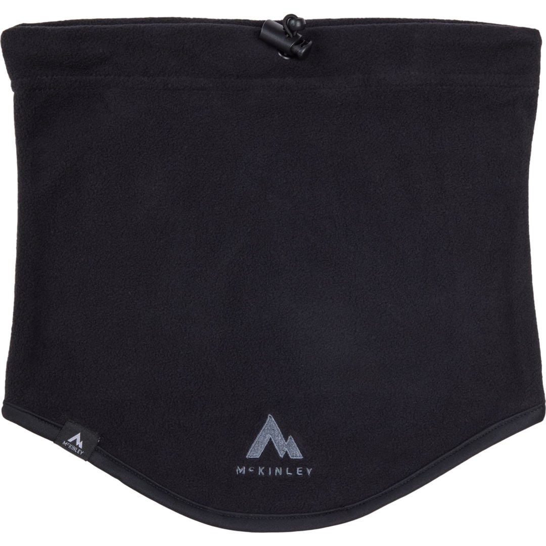 McKinley Gitt Fleece halsvärmare