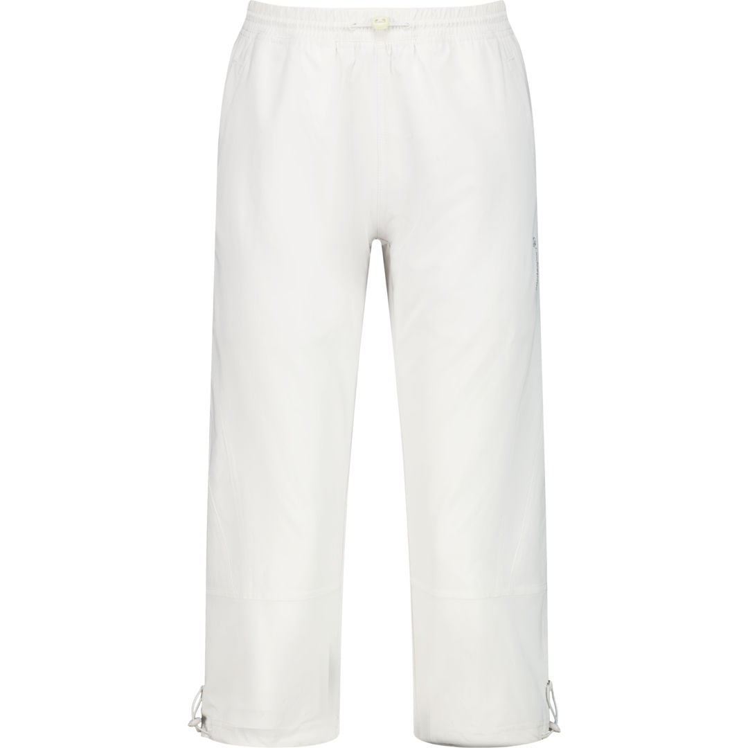 Carite 2-way Capri W träningsbyxor