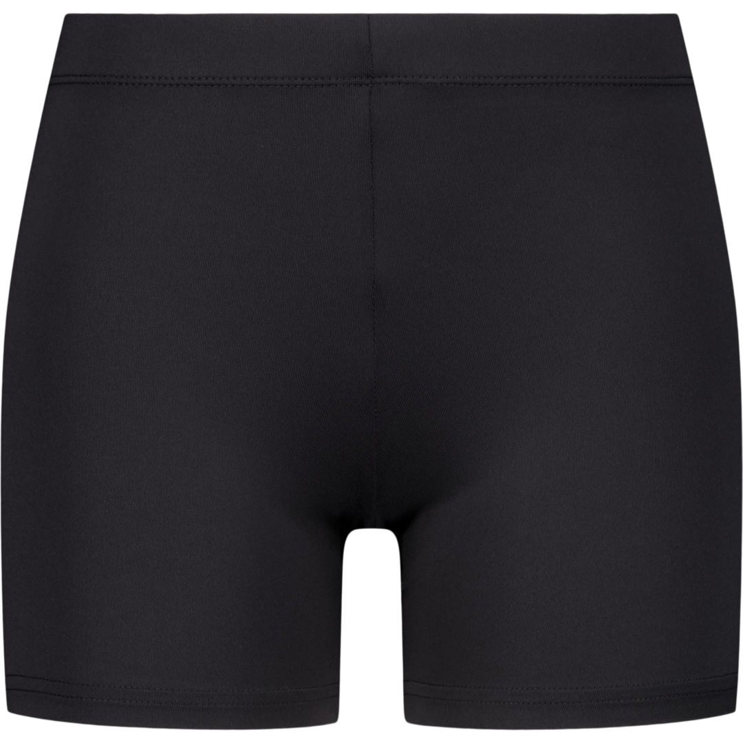 Carite Tactel Short W träningstights