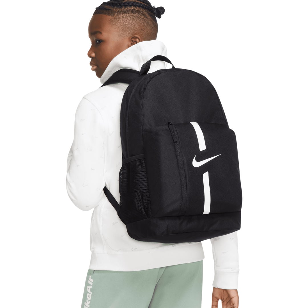 Nike Academy Team JR ryggsäck