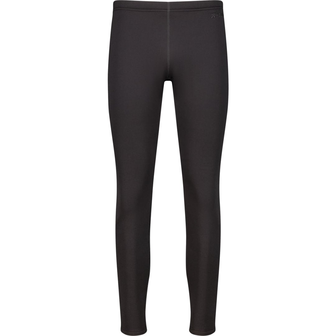 Houdini Long Power II M tights