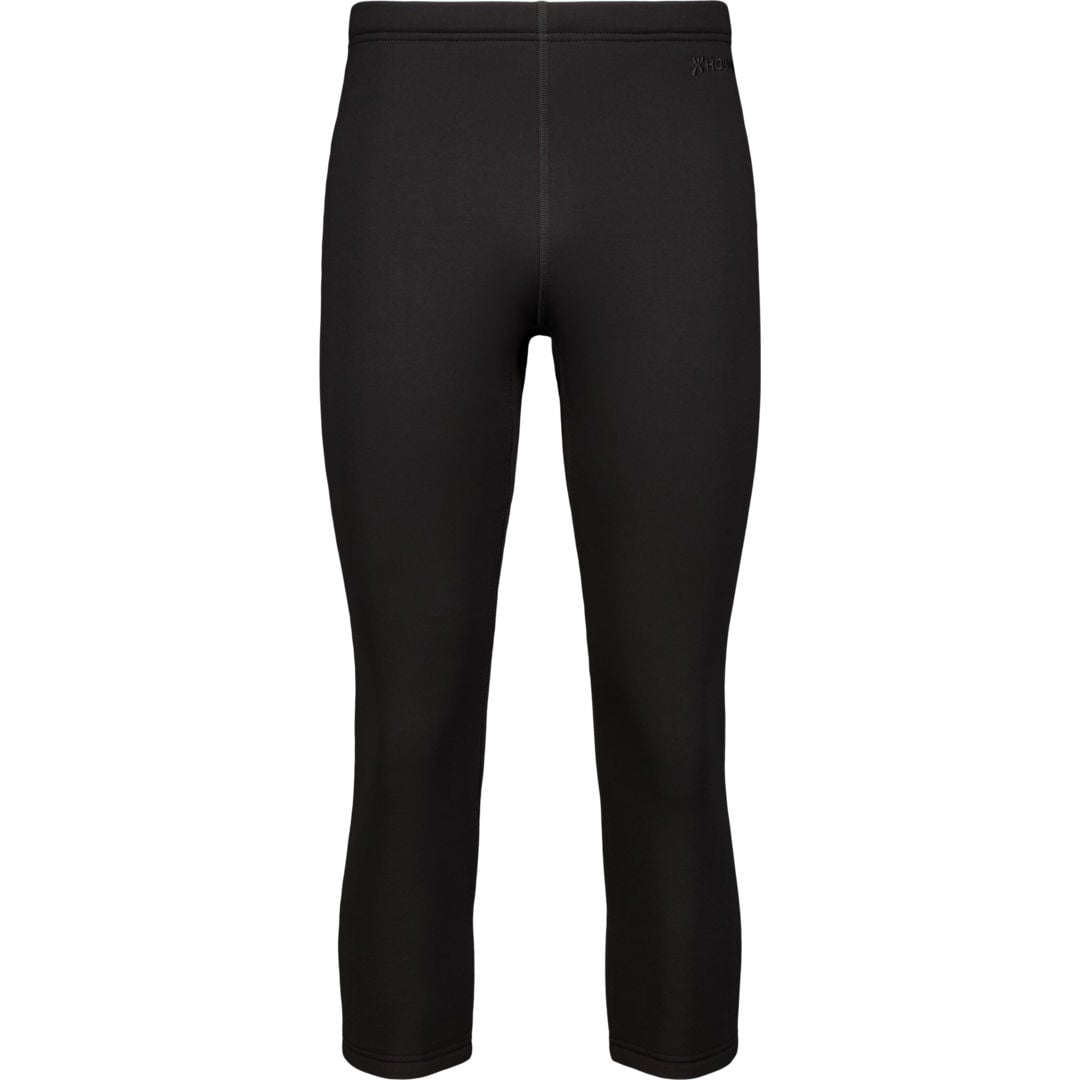 Houdini Drop Knee Power Tights II M underställsbyxor
