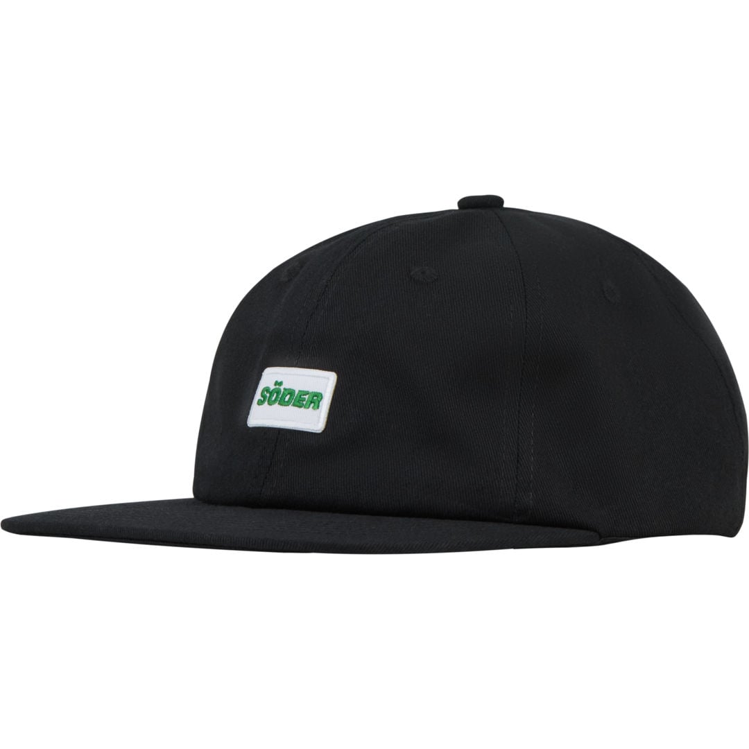 Hammarby Dad Söder keps