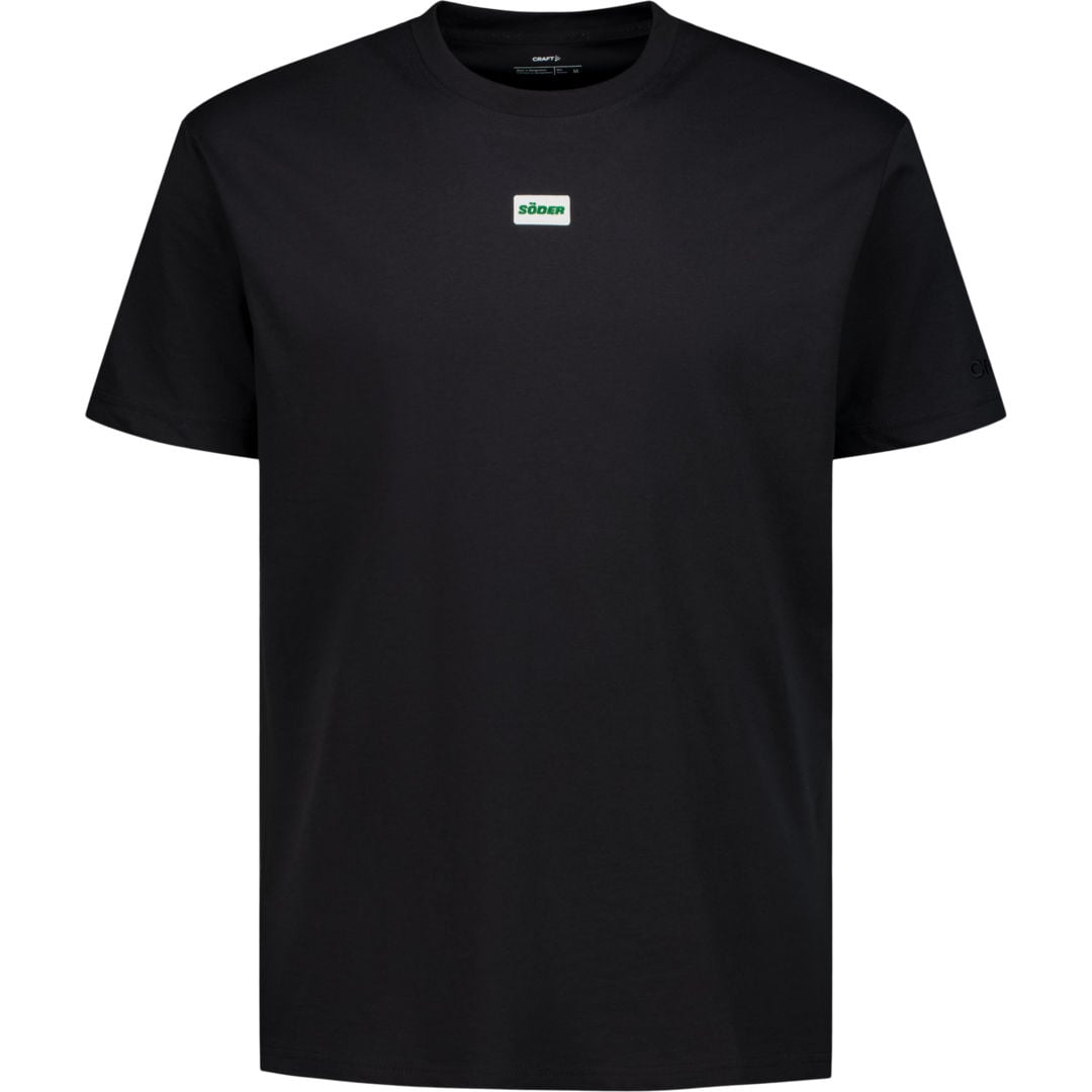 Hammarby Söder M t-shirt