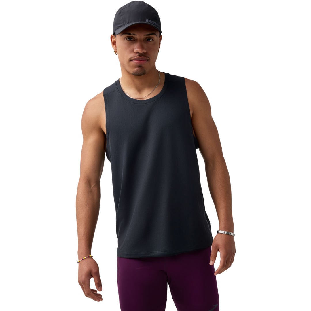 Dash Singlet