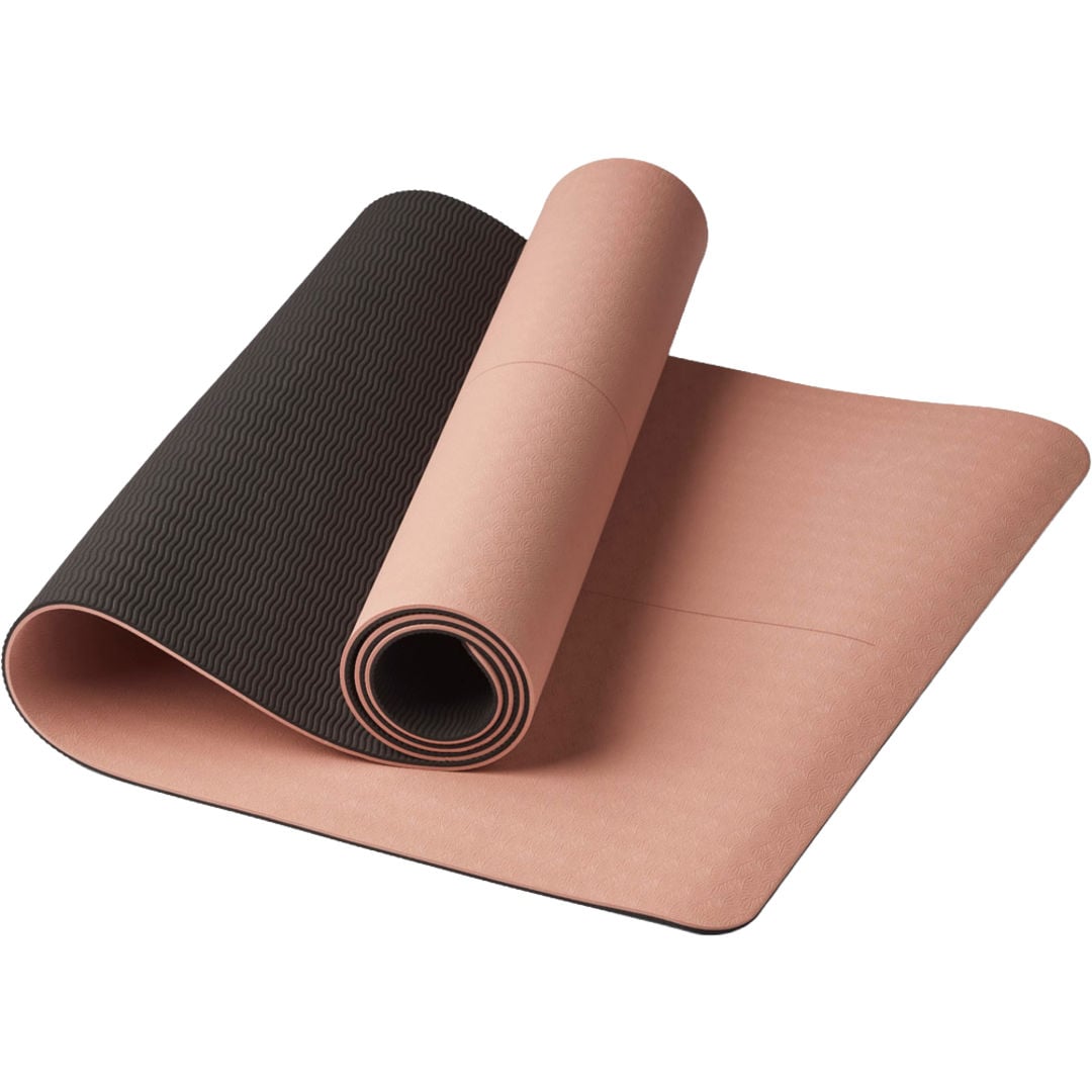Carite ECO mat yogamatta