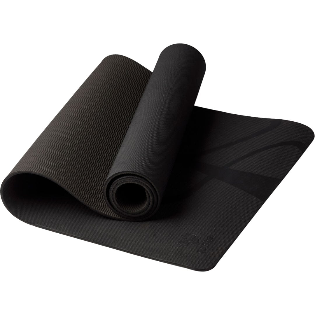 Carite Studiop yogamatta