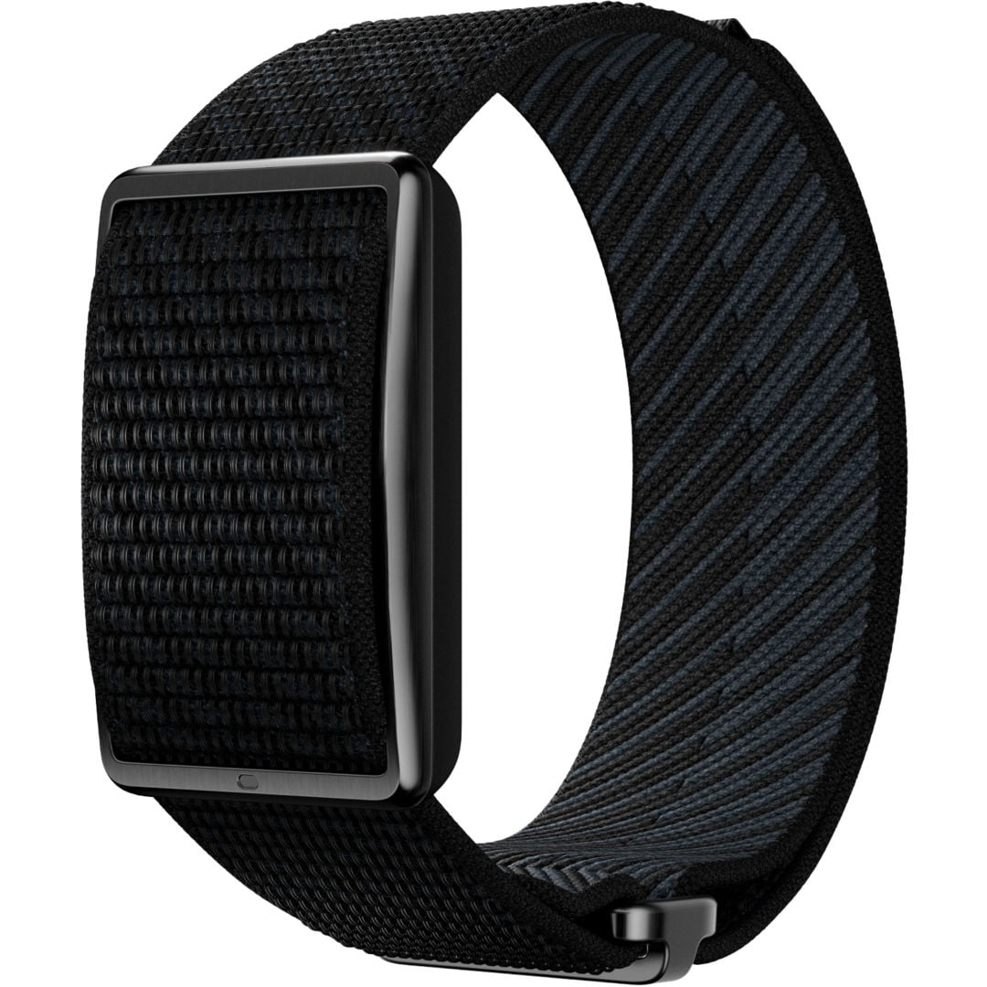 Loop Hälsoarmband