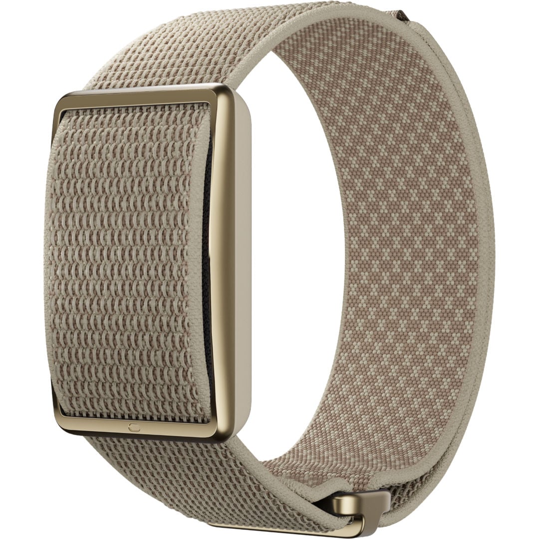 Loop Hälsoarmband