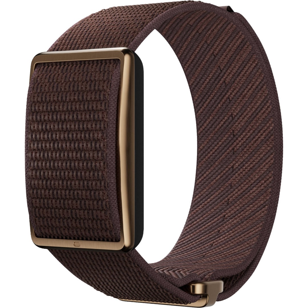 Loop Hälsoarmband
