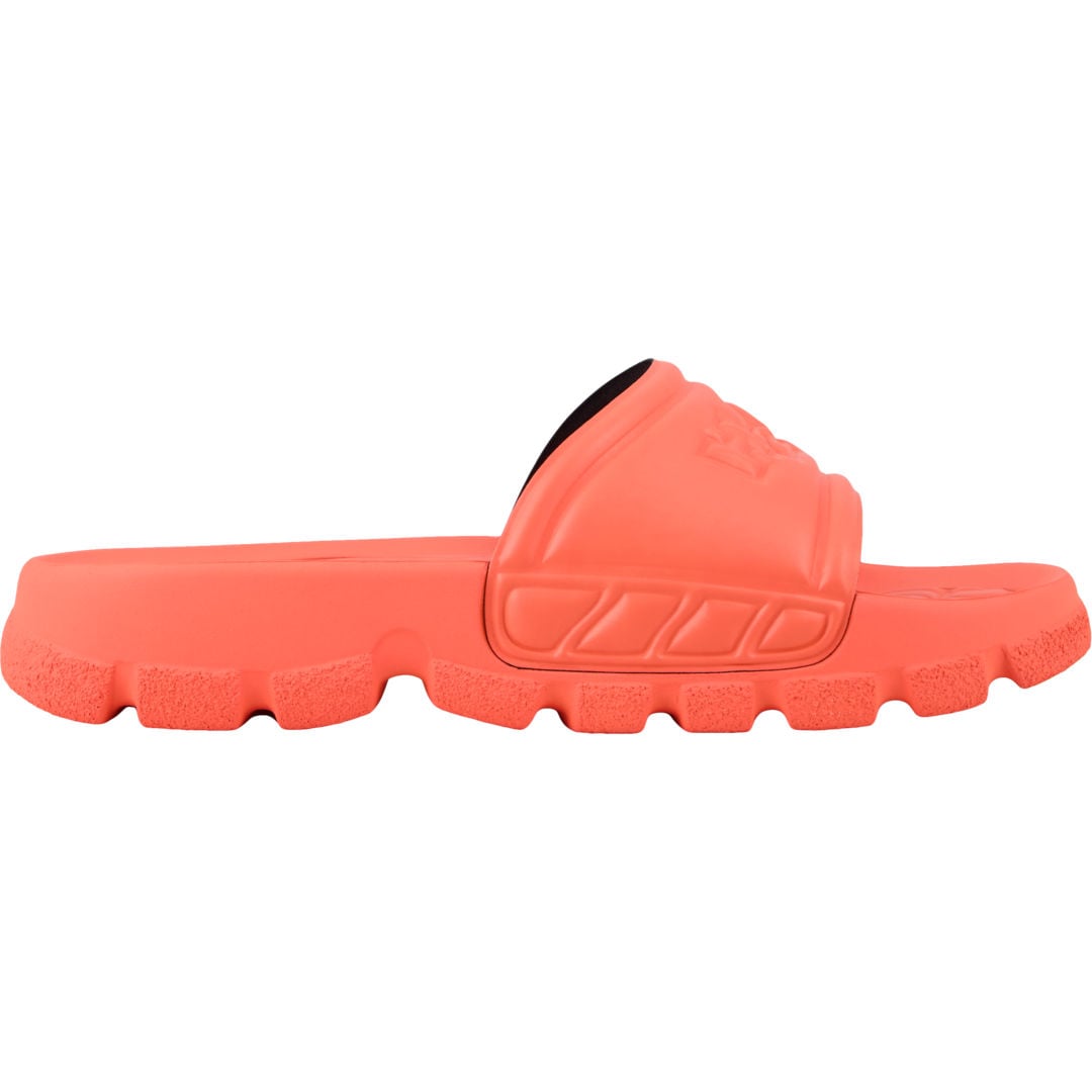 H2O Trek sandaler