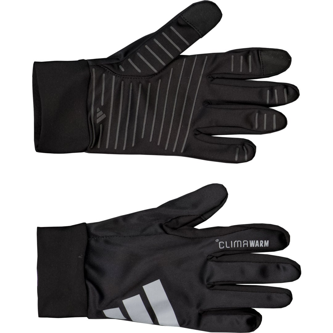 adidas Outdoor Training handskar