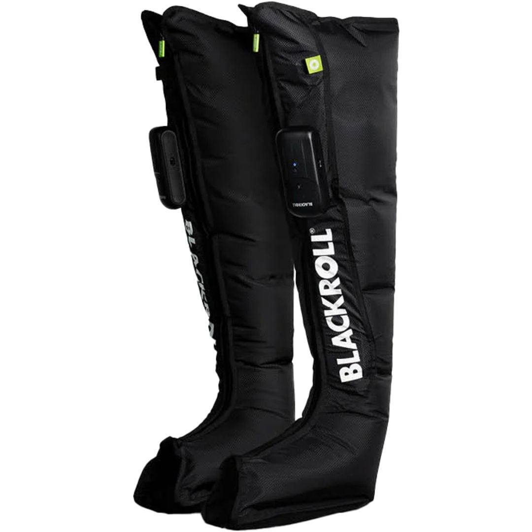 Compression Boots 2.0 Large