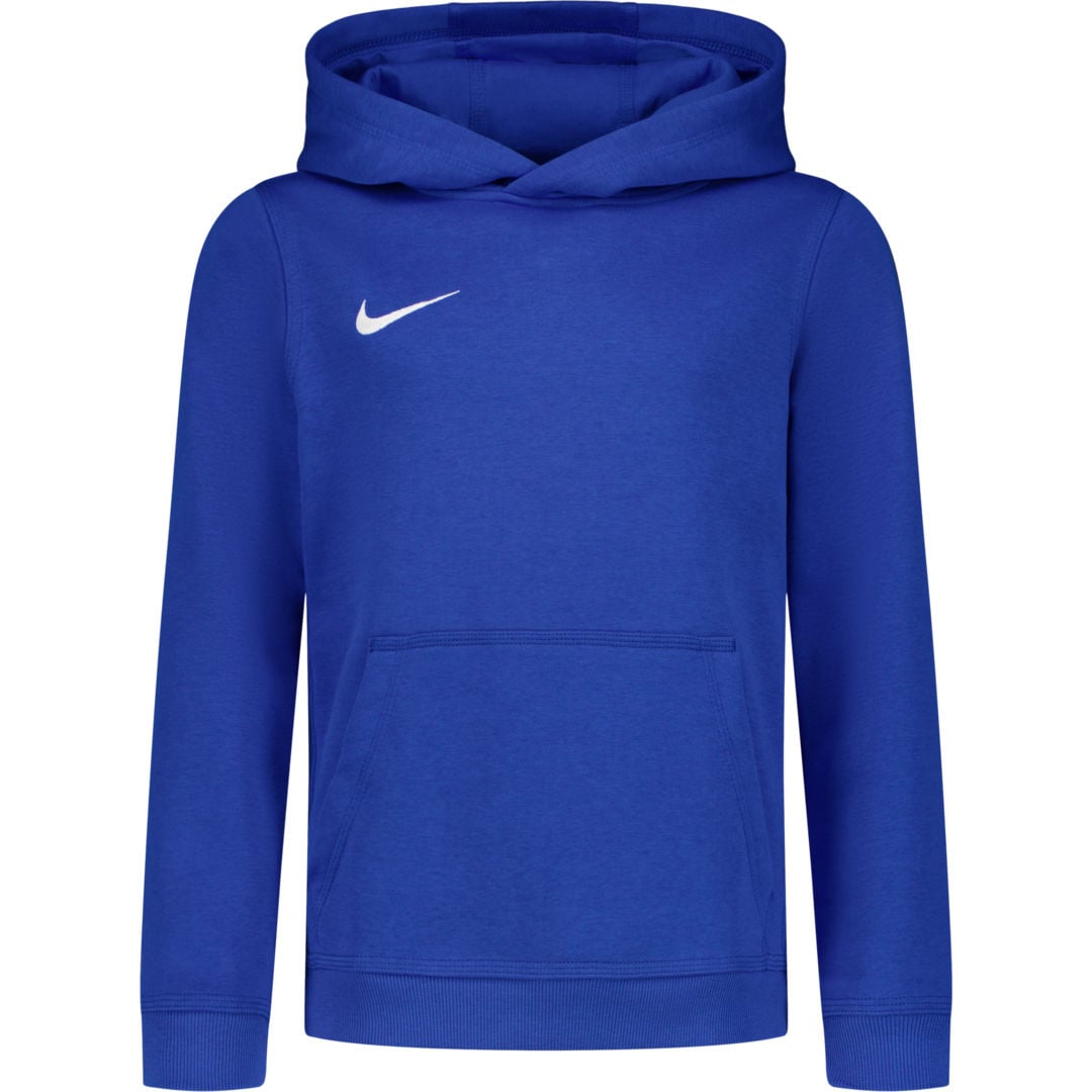 Nike Park Big Kids Fleece JR huvtröja
