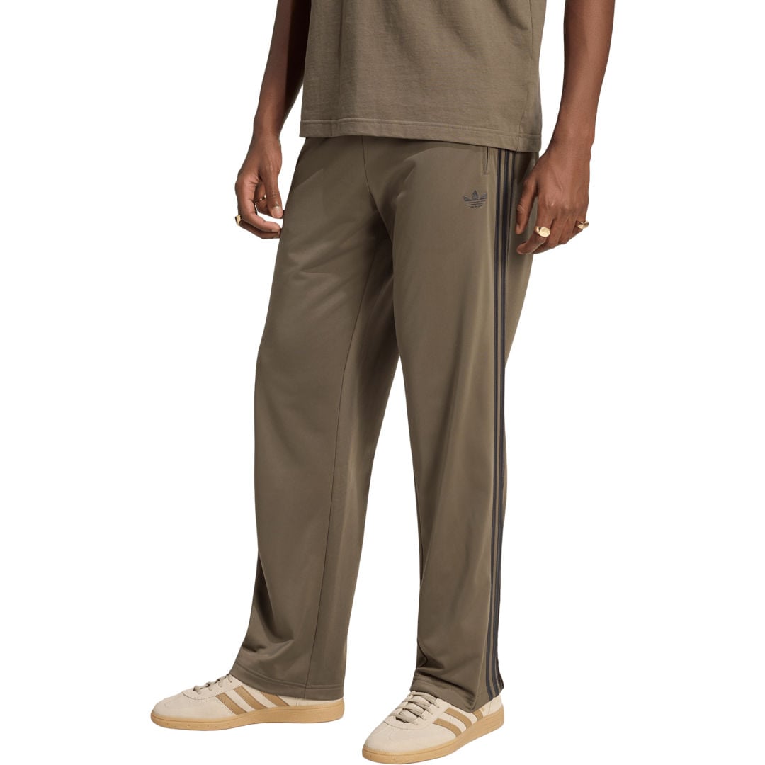 adidas Firebird M mjukisbyxor