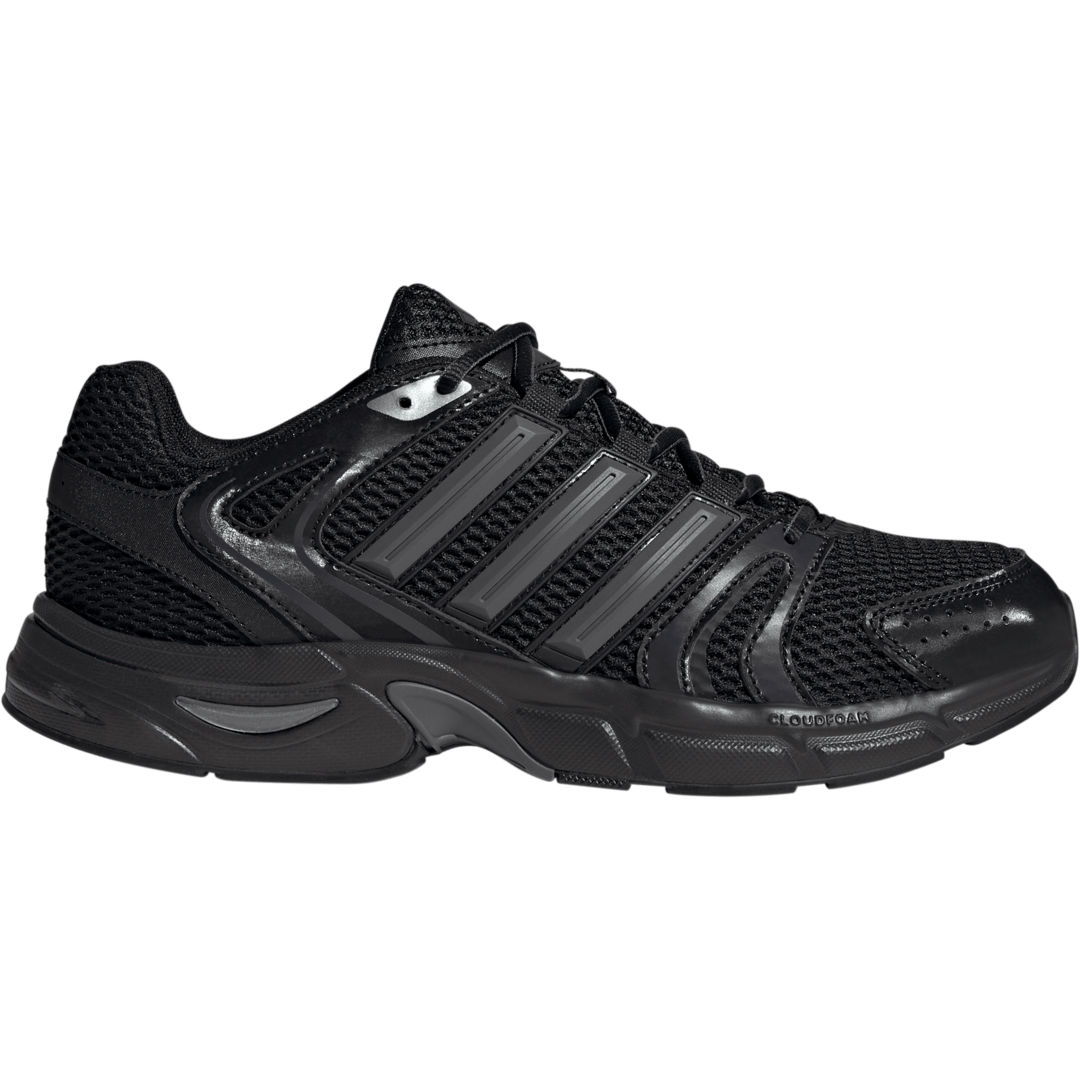 adidas Control Eclyptix M sneakers
