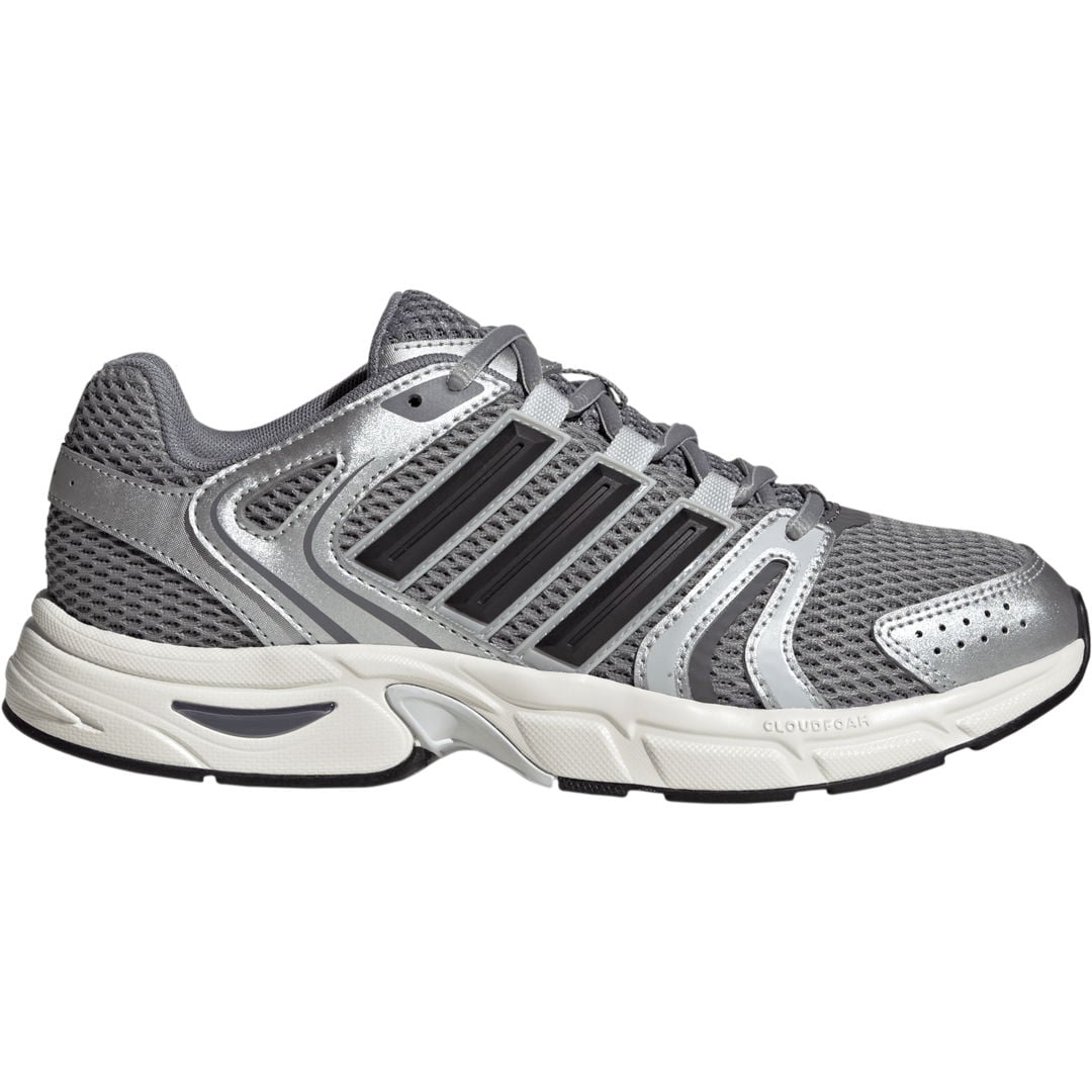adidas Control Eclyptix W sneakers