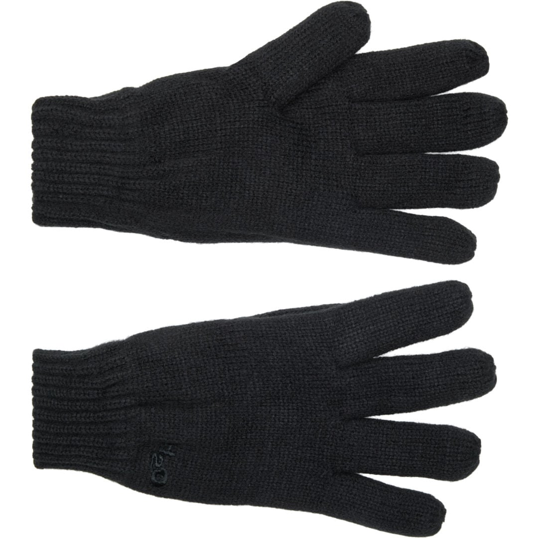 H2O Thinsulate Knit handskar
