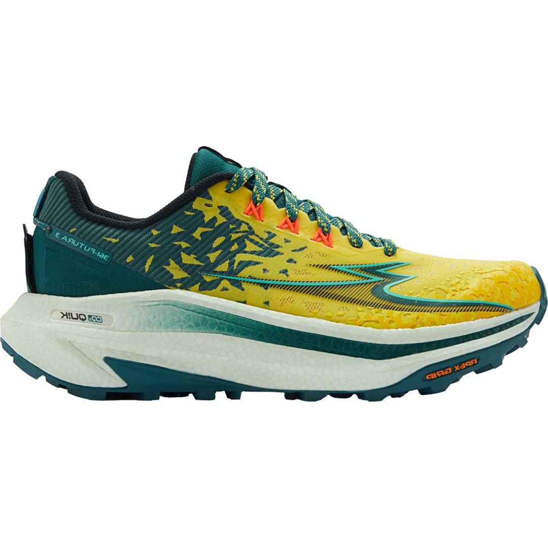 Futura 3