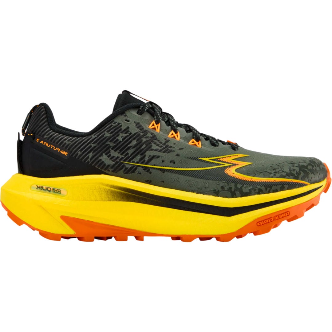 Futura 3
