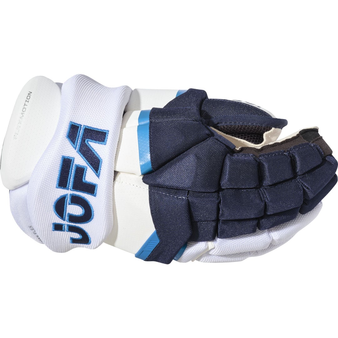 CCM Hockey JOFA SR hockeyhandskar