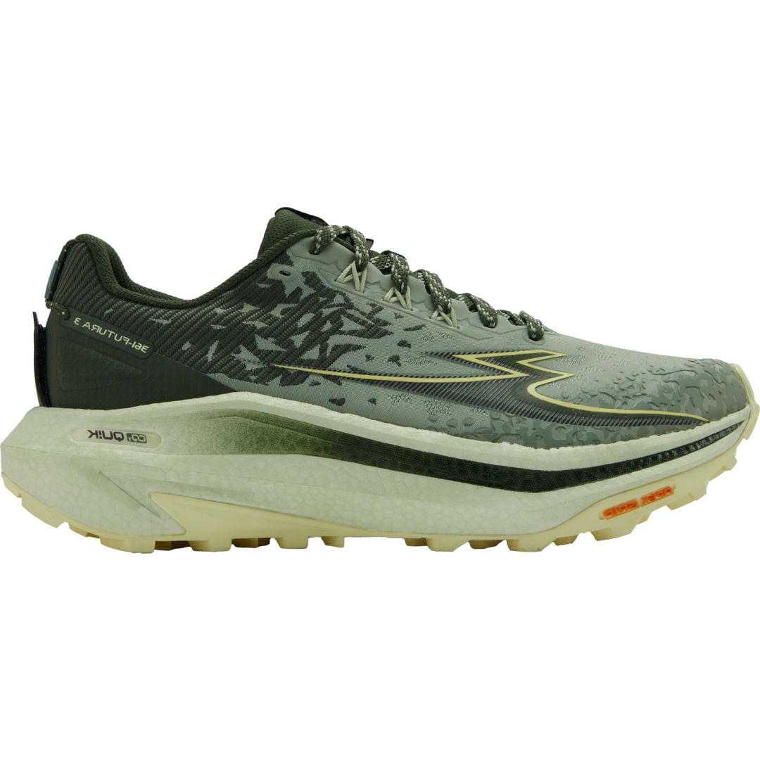 Futura 3