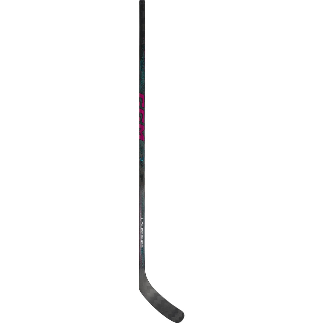 CCM Hockey Ribcor Trigger Unleashed Pro INT hockeyklubba