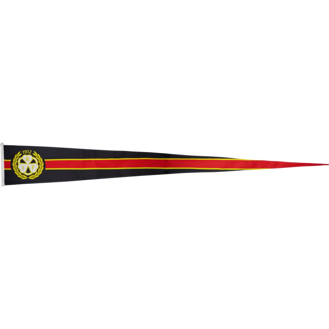Brynäs IF BIF vimpel