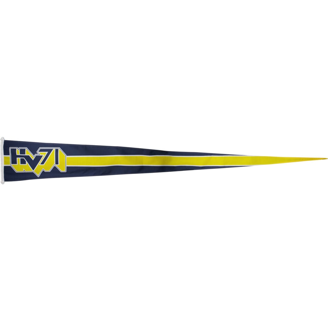 HV71 HV71 vimpel