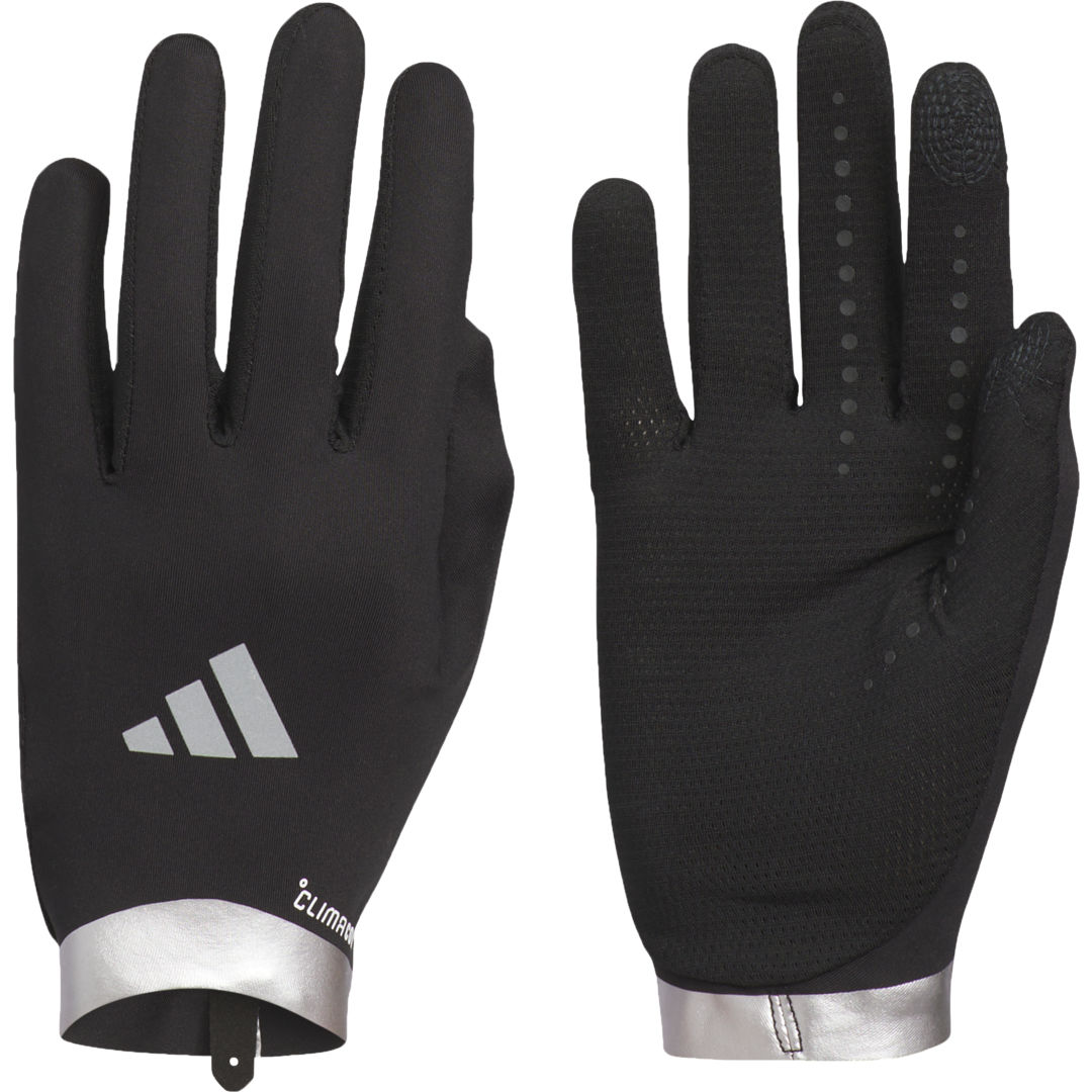 Run Glove