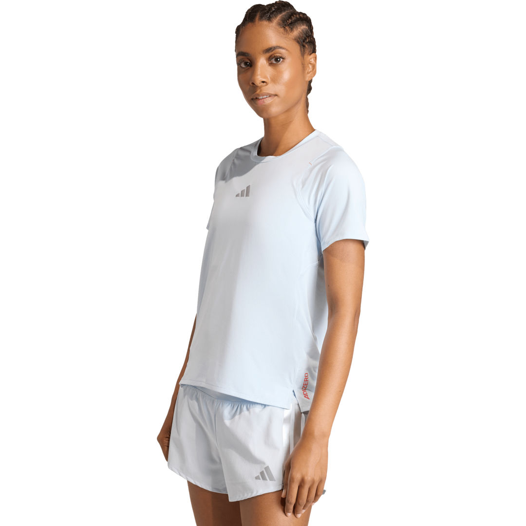 Adizero Tee