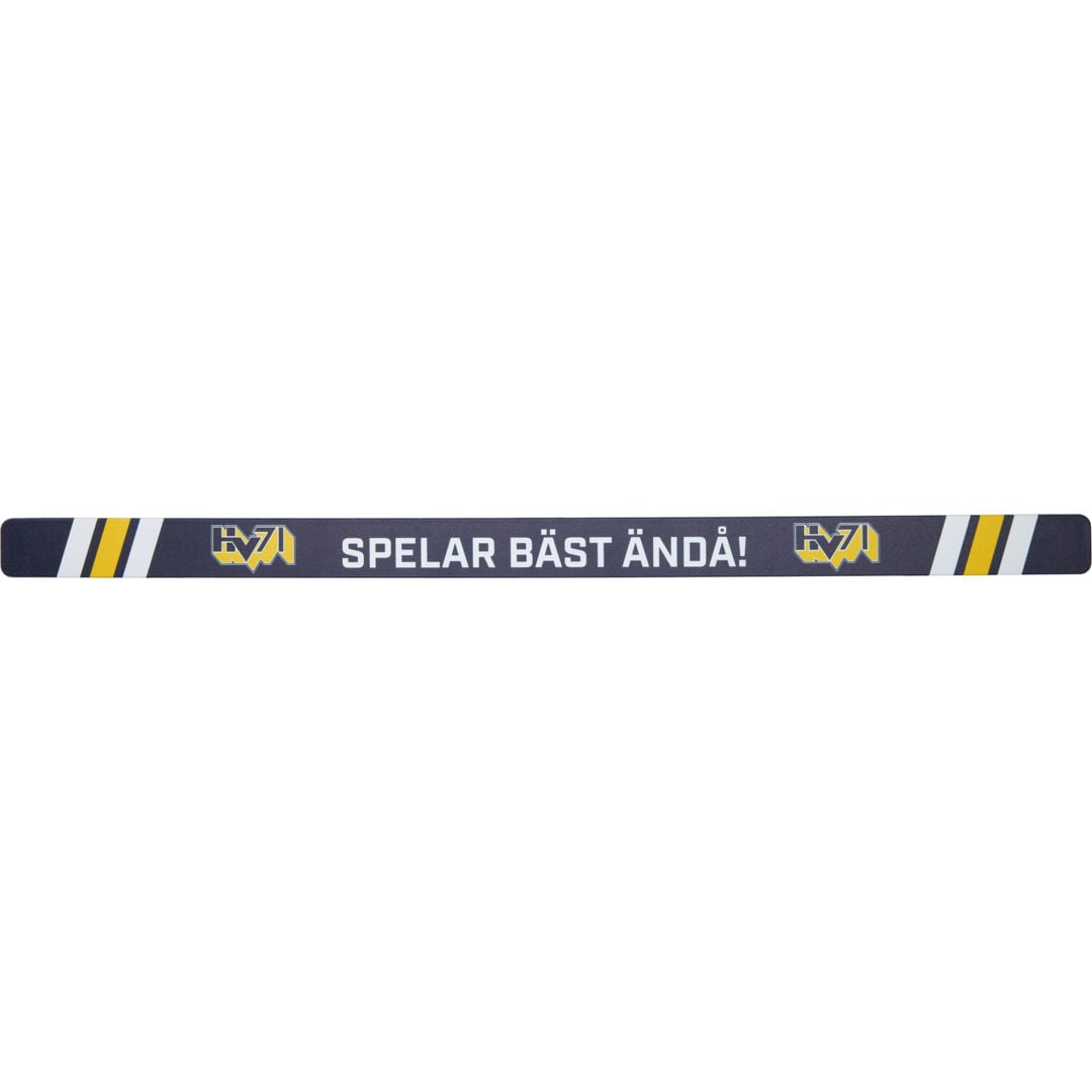 HV71 Spelar Bäst Ändå billist