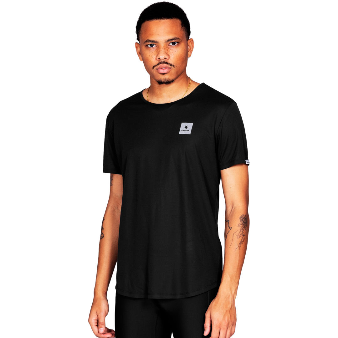 Clean Flow T-Shirt