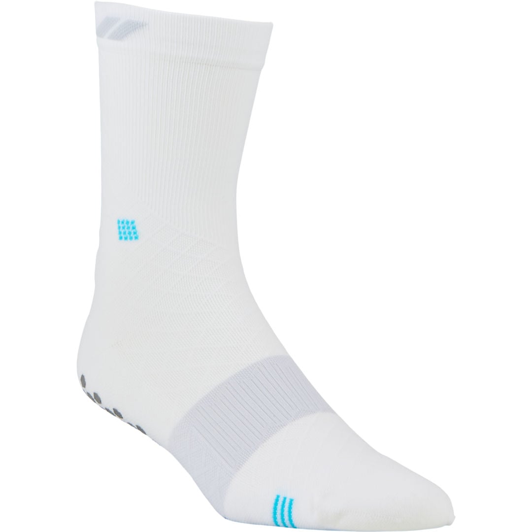 Skillsocks SkillSocks Flex Plus fotbollsstrumpor