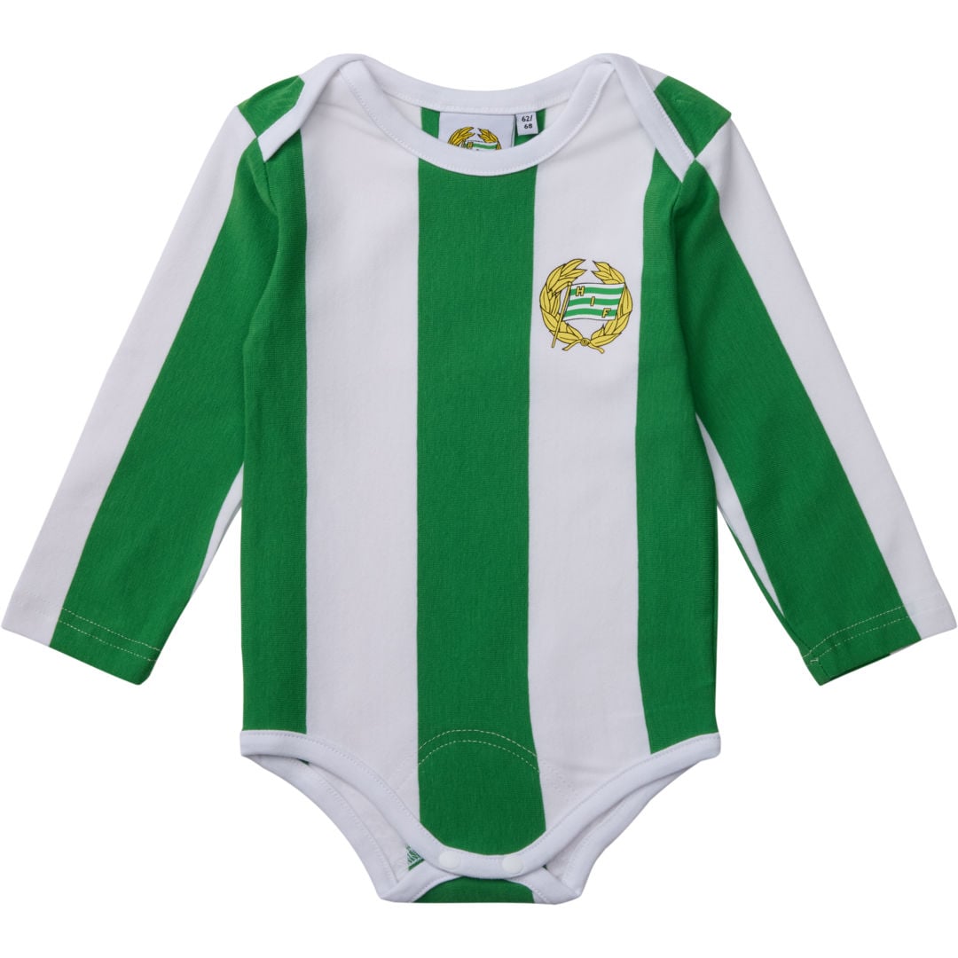 Hammarby Hammarby MR body