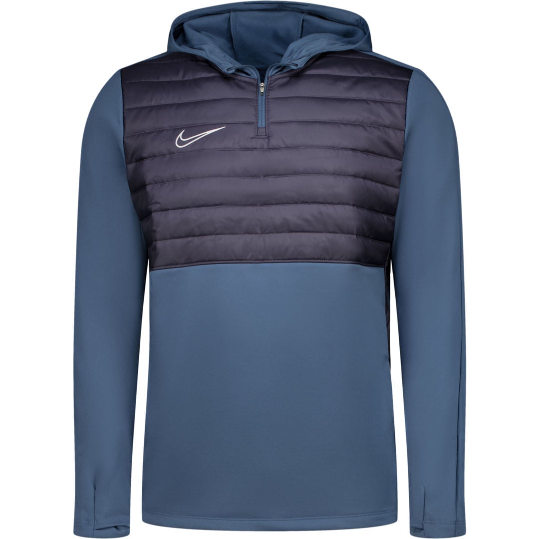 Nike Academy Winter Warrior M träningströja