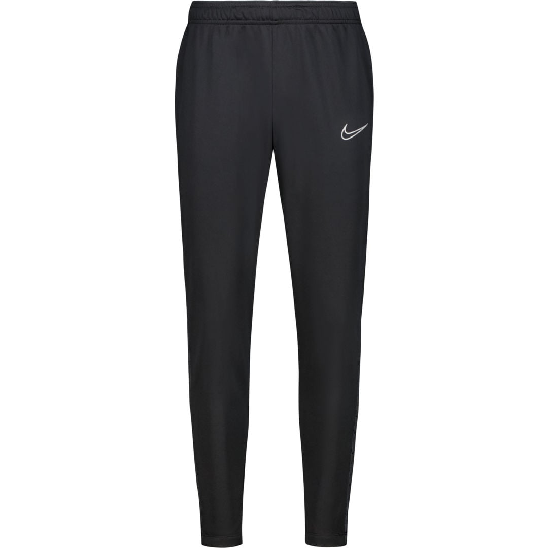 Nike Academy Winter Warrior Therma-FIT M träningsbyxor
