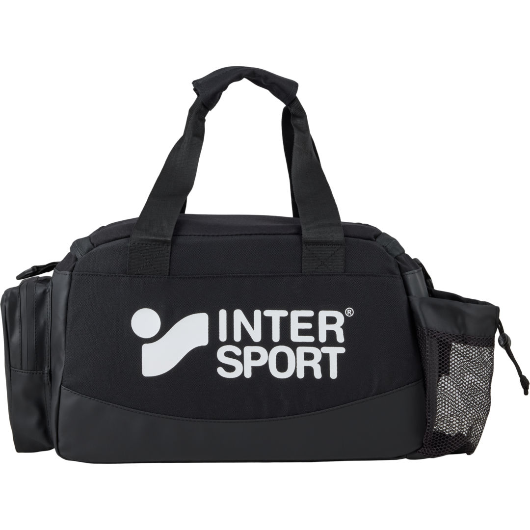 Select Intersport Medium sjukvårdsväska
