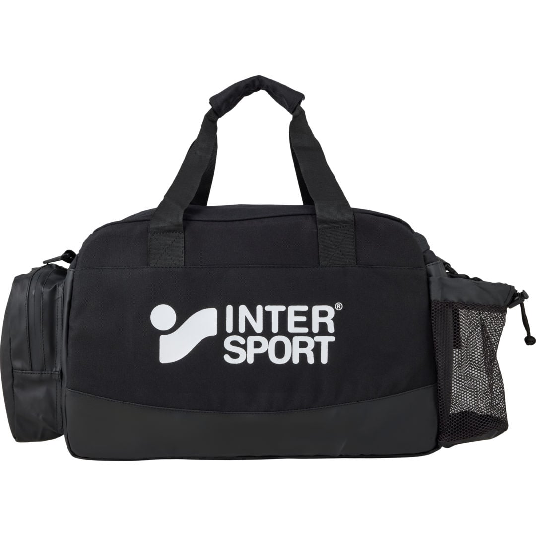 Select Intersport Large sjukvårdsväska